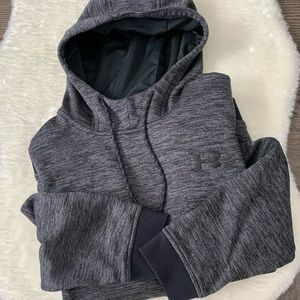 Men’s Under Armour Sweater